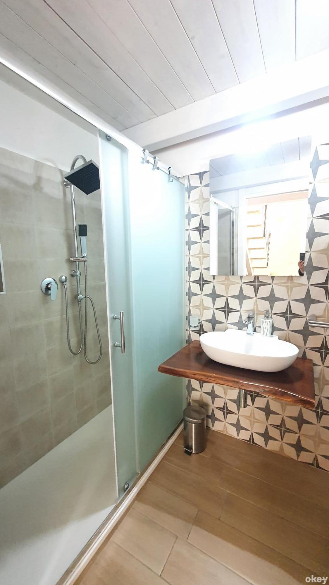 Central Station Apartments - Bari Centro Екстер'єр фото